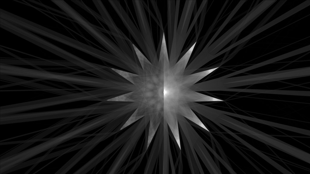 Black+and+White+Fractal+018