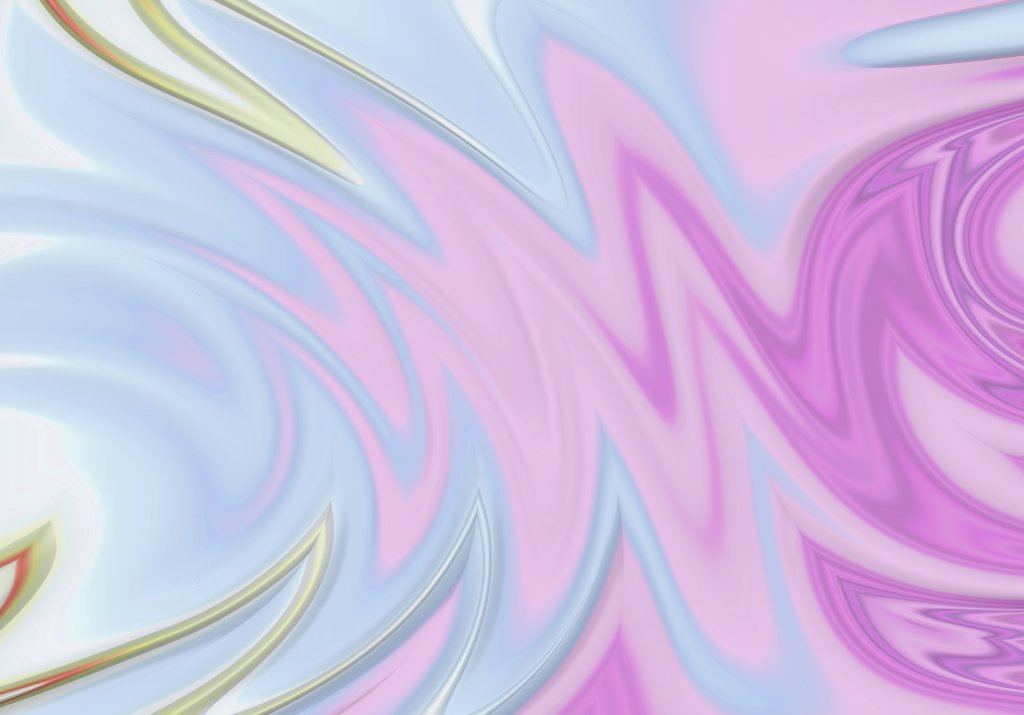 Mathematically Pure Art Piece #0017